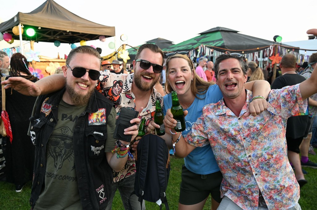 ../Images/Woodstock 2.0 2024 361.jpg